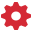 rpmengine.com