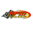 rpmenginesvt.com
