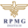 rpmgdigitech.com