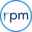 rpmhealthcare.com