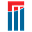 rpminfotech.com