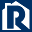 rpmmidcoast.com