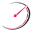 rpmraceway.com