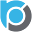 rpmservicing.com