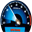 rpmsmog.com