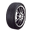 rpmsuperstore.com
