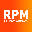 rpmtalent.net