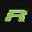 rpmtireauto.com