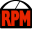 rpmtrailersales.com