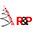 rpmuhendislik.com