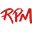 rpmweb.ca