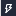 rpnet.biz