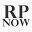 rpnow.net
