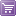rpo.ru