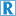 rpohire.com