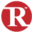 rpost.com