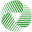 rpra.ca