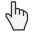 rpress.or.kr