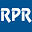 rprinc.com
