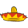 rprod.com