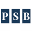 rpslawyers.com