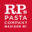rpspasta.com