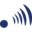 rpssinc.com