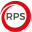rpssoftware.com