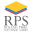 rpssoftware.de