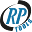 rptools.at