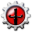 rptools.net