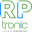 rptronic.lk