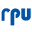 rpu.org