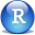 rpubs.com