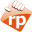 rpwebapps.com
