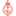 rpyc.com.au