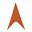 rpyin.com