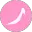 rqeeqa.com