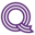 rqfws.com.au