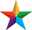 rqipartners.com