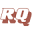 rqlabels.com