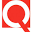 rqmcert.com