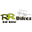 rr-bikes.de