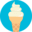 rr-icecream.eu