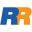rr-safetystore.com