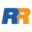 rr-traffic.com