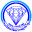 rr.ac.th