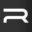 rr.ai
