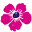 rr.ee