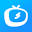 rr.tv